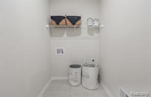 55789 Oak Pointe Drive Property Photo 18