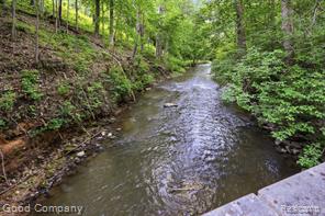 4575 Orion Road Property Photo 4