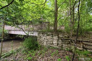 4575 Orion Road Property Photo 5