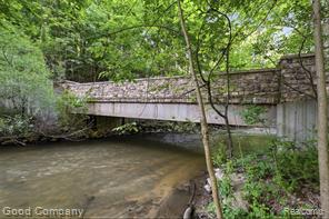 4575 Orion Road Property Photo 6