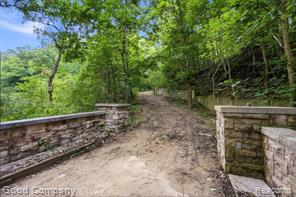 4575 Orion Road Property Photo 8