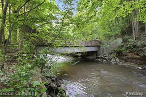 4575 Orion Road Property Photo 9