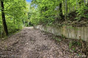4575 Orion Road Property Photo 11