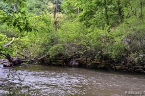 4575 Orion Road Property Photo 17
