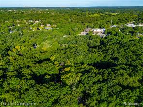 4575 Orion Road Property Photo 18