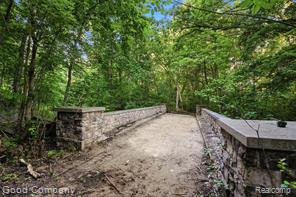 4575 Orion Road Property Photo 19