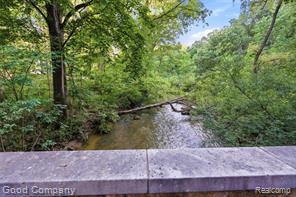 4575 Orion Road Property Photo 20