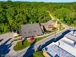 4575 Orion Road Property Photo 22