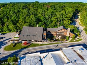 4575 Orion Road Property Photo 23