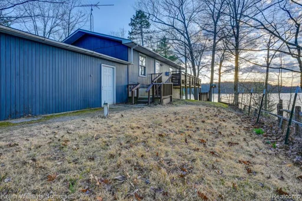 6301 Rock Road Property Photo 1