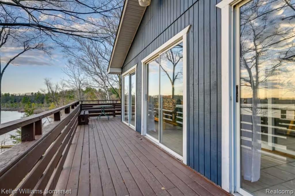 6301 Rock Road Property Photo 3