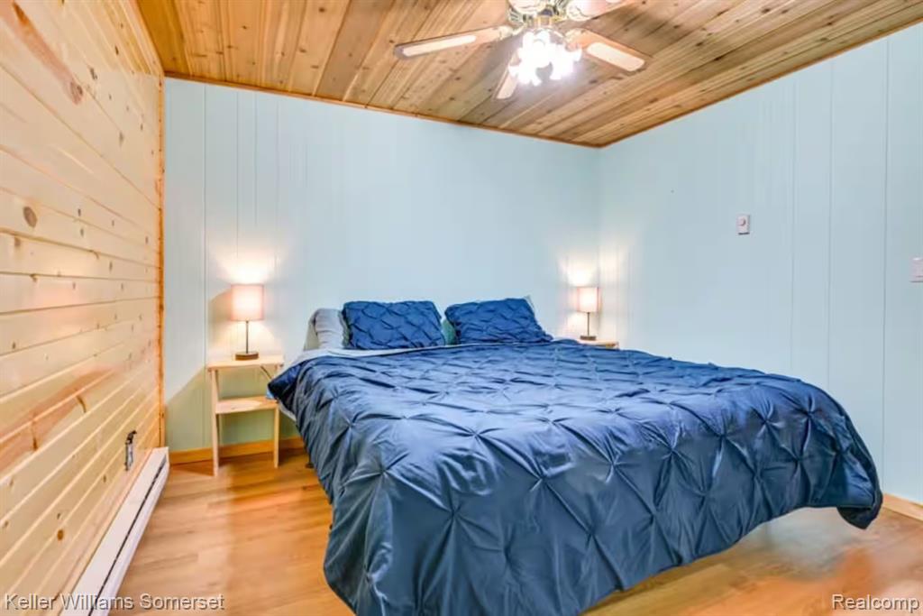 6301 Rock Road Property Photo 9