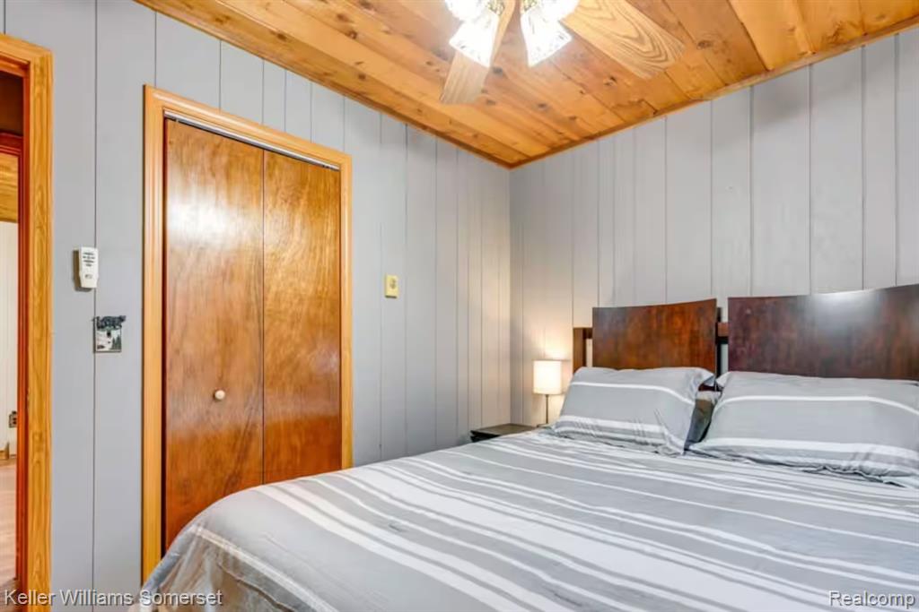 6301 Rock Road Property Photo 10