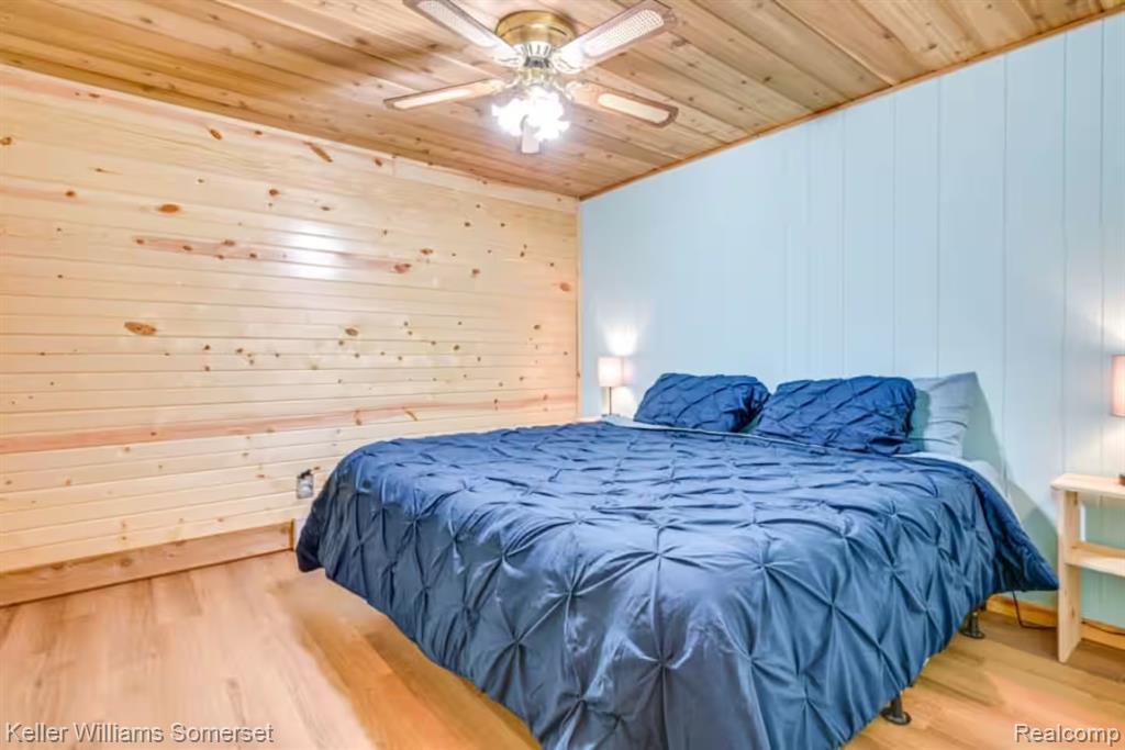 6301 Rock Road Property Photo 11