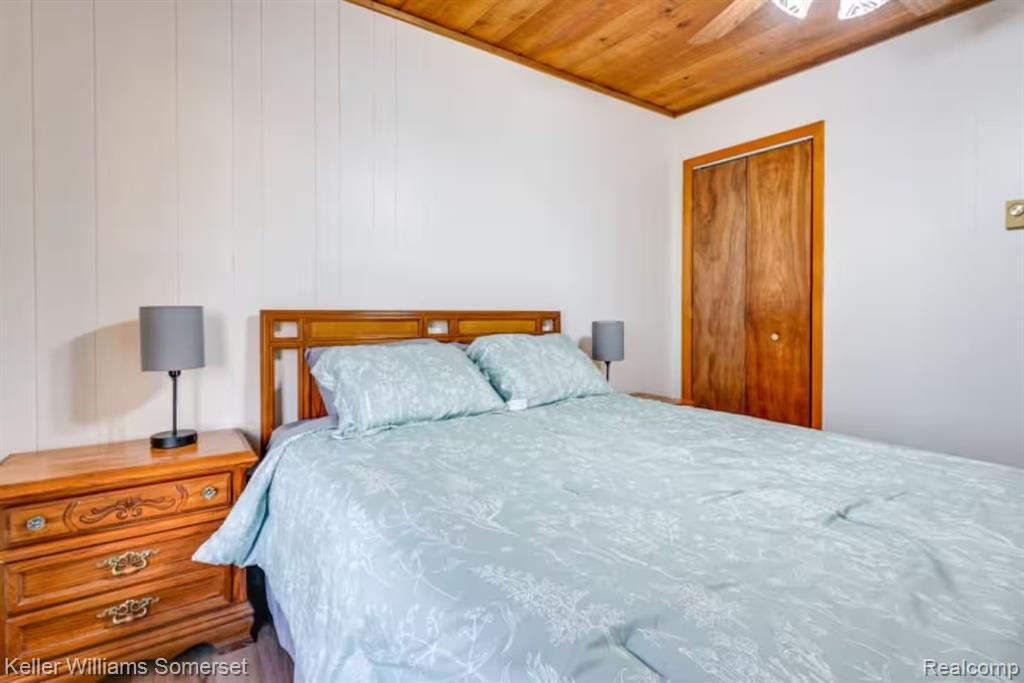 6301 Rock Road Property Photo 12