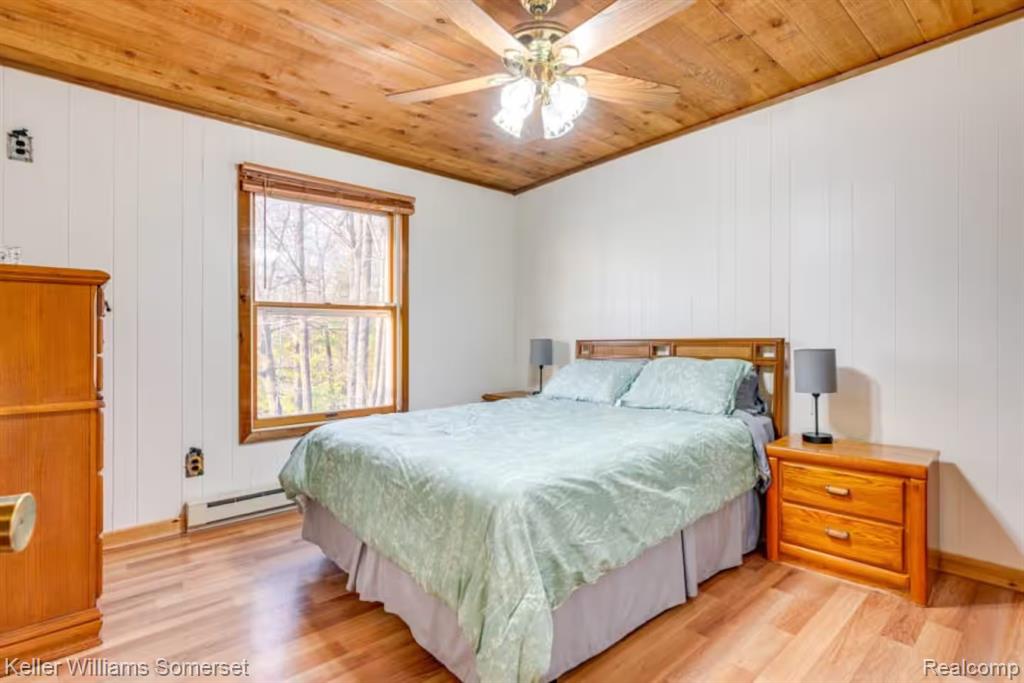 6301 Rock Road Property Photo 13