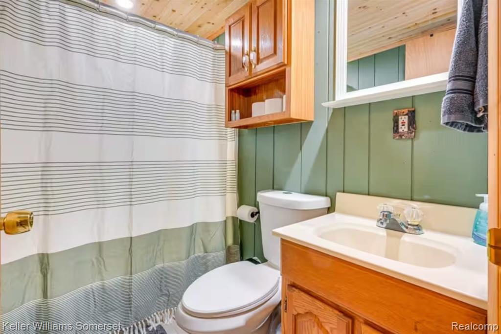 6301 Rock Road Property Photo 14