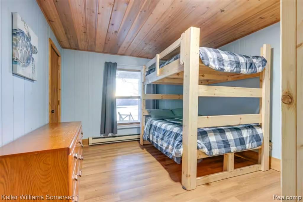 6301 Rock Road Property Photo 16