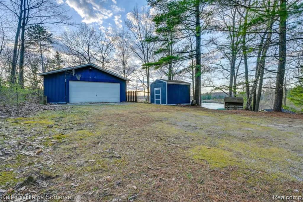 6301 Rock Road Property Photo 18