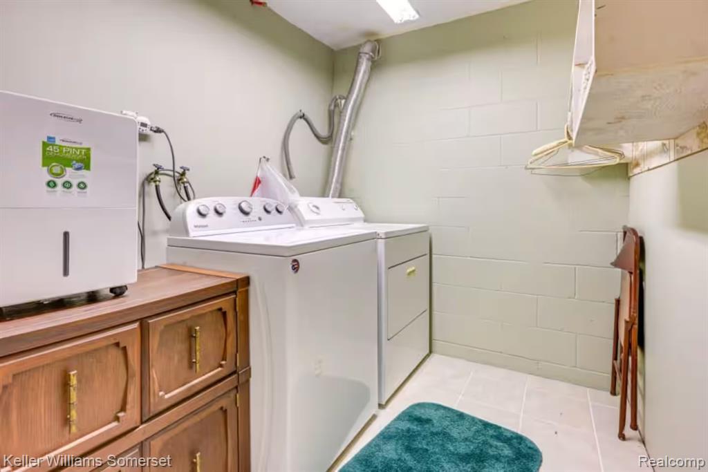 6301 Rock Road Property Photo 19