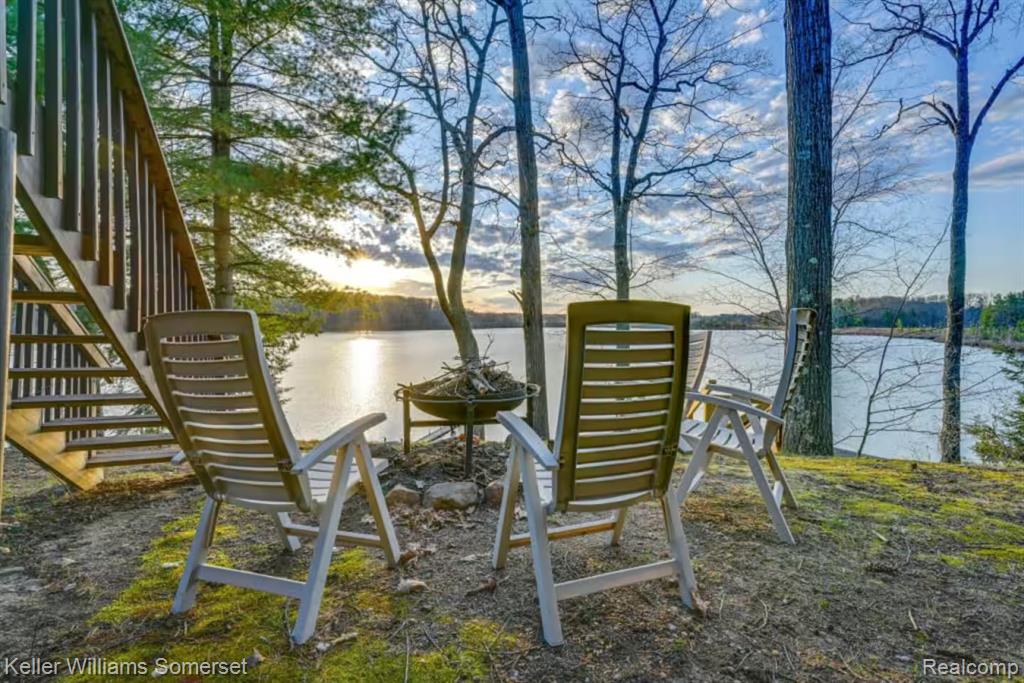6301 Rock Road Property Photo 20