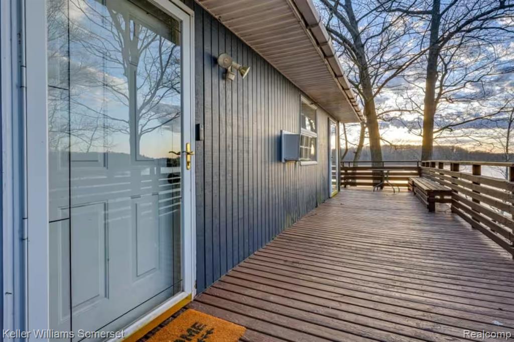 6301 Rock Road Property Photo 21
