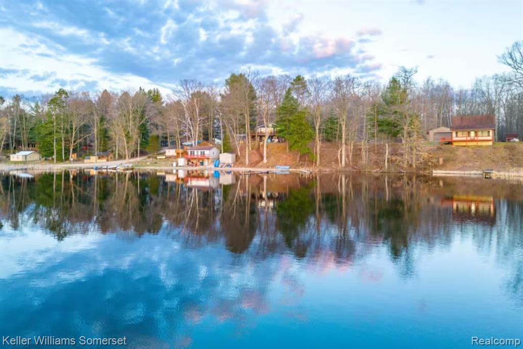 6301 Rock Road Property Photo 22