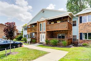 1525 Harbour Court Property Photo 1