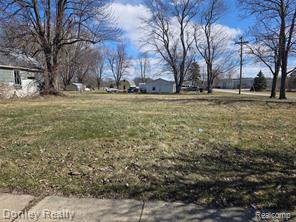 9620 Main Property Photo 1