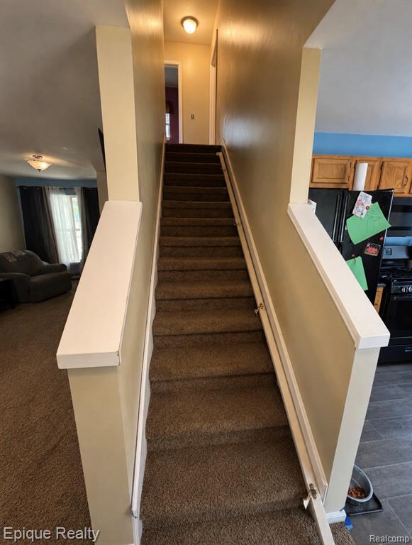 11619 Read Avenue Property Photo 3