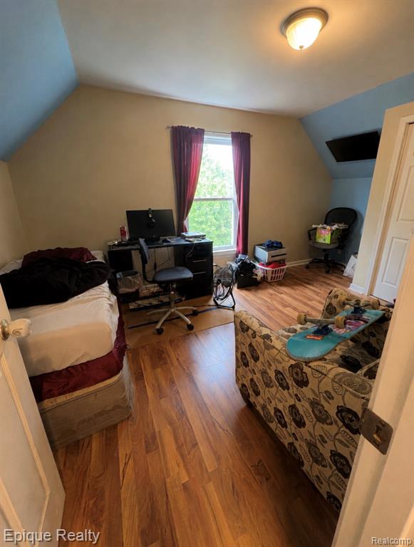 11619 Read Avenue Property Photo 4