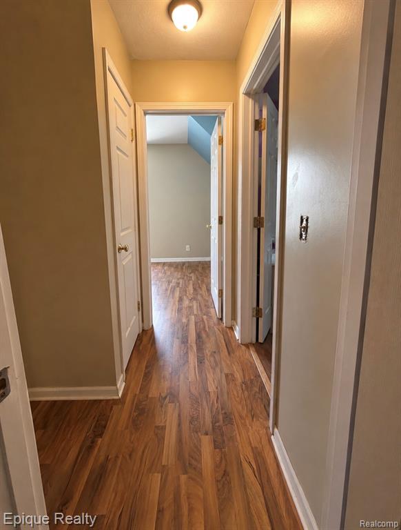 11619 Read Avenue Property Photo 5