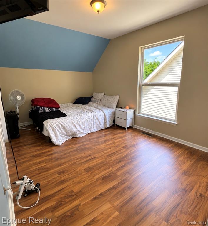 11619 Read Avenue Property Photo 6