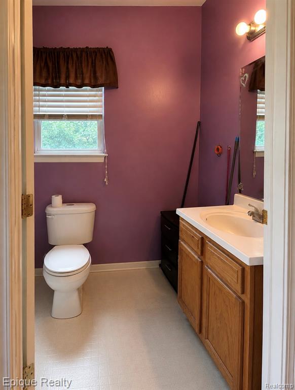 11619 Read Avenue Property Photo 7