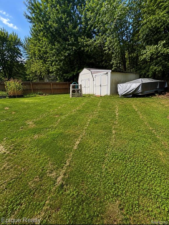 11619 Read Avenue Property Photo 8