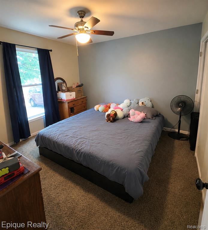 11619 Read Avenue Property Photo 10