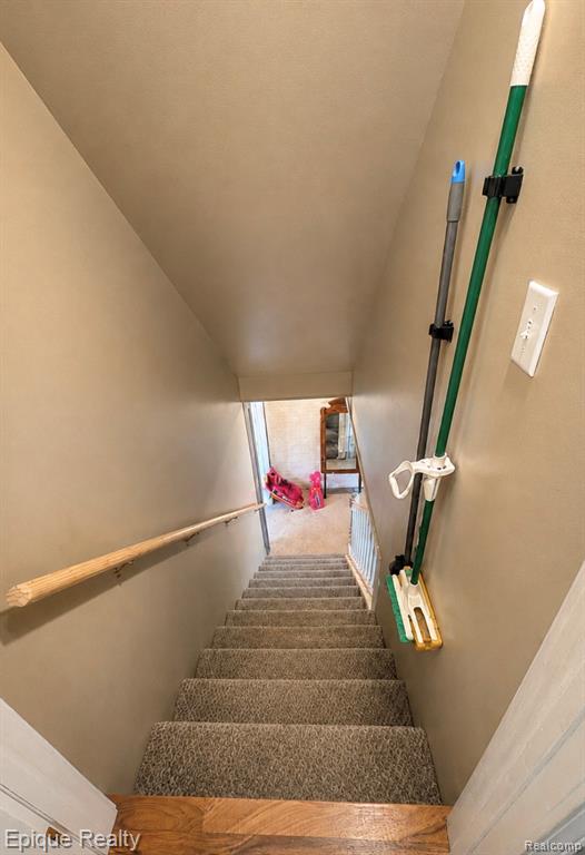 11619 Read Avenue Property Photo 12