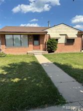 15745 Mulberry Street Property Photo 1