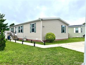 17096 Detroiter Ave Property Photo 1