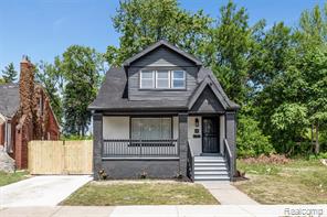 14219 Corbett Street Property Photo 1