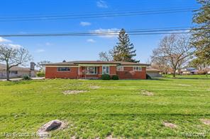 5030 Stellar Road