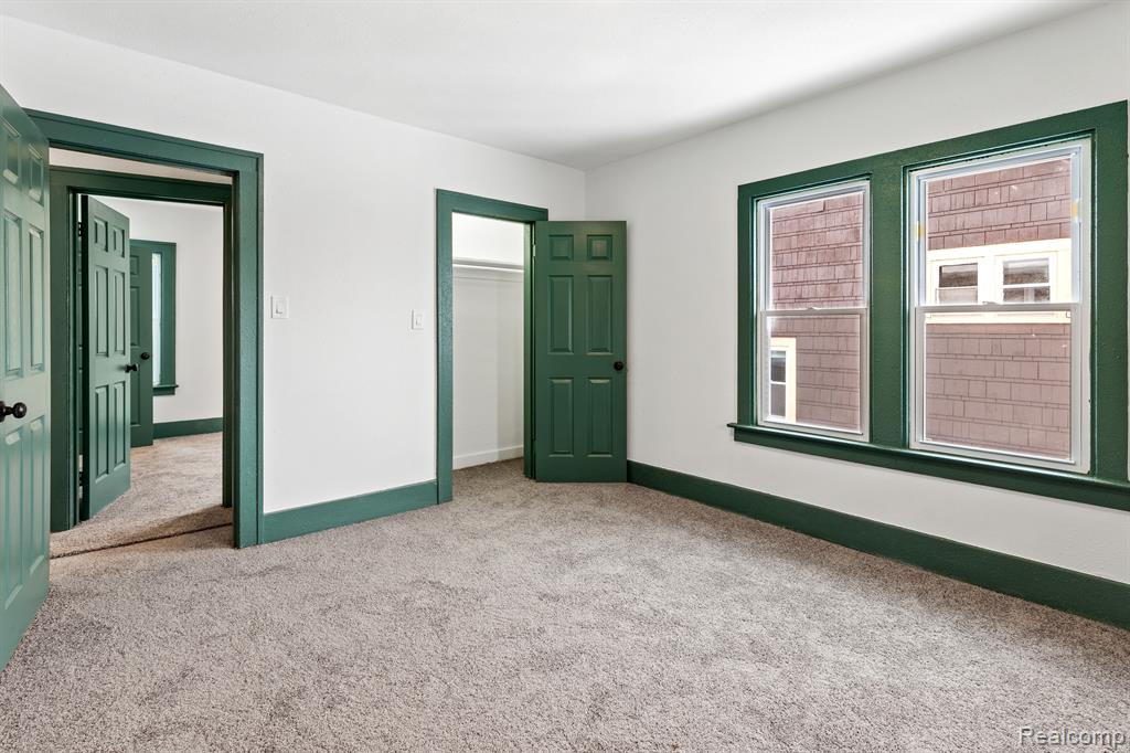 4767 Sturtevant Street Property Photo 17