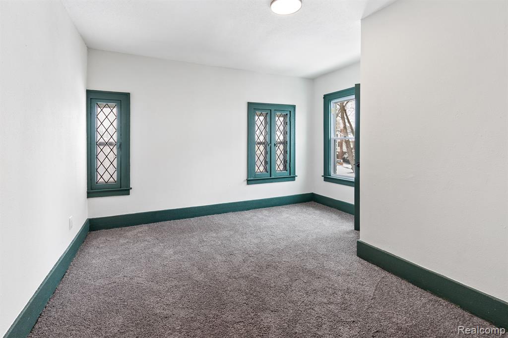 4767 Sturtevant Street Property Photo 22