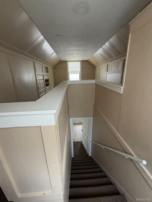 15935 Normandy Street Property Photo 10