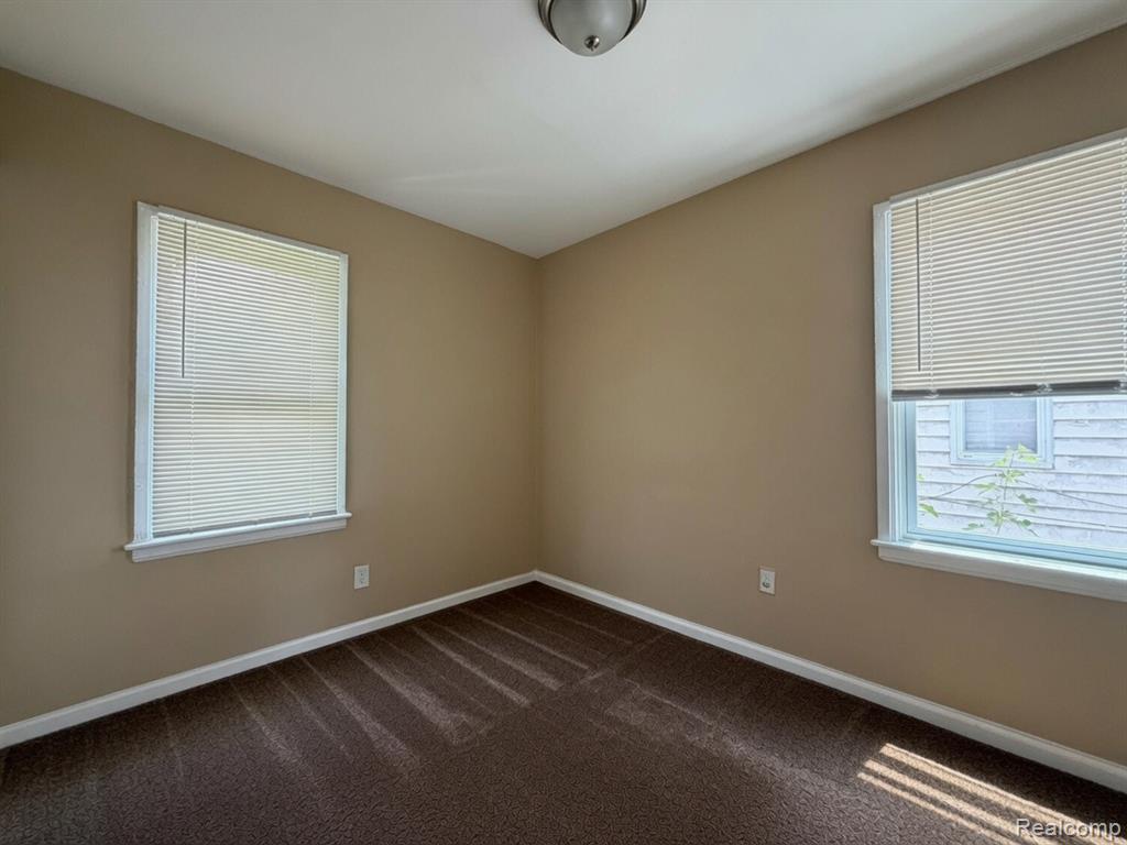 15935 Normandy Street Property Photo 12