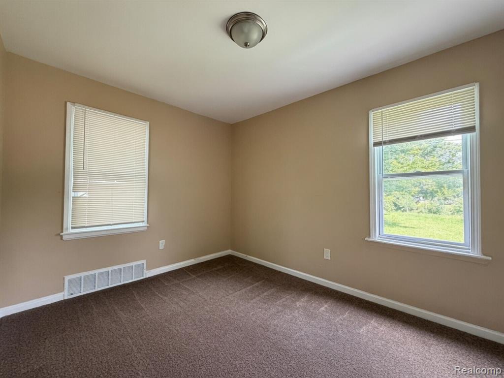 15935 Normandy Street Property Photo 14