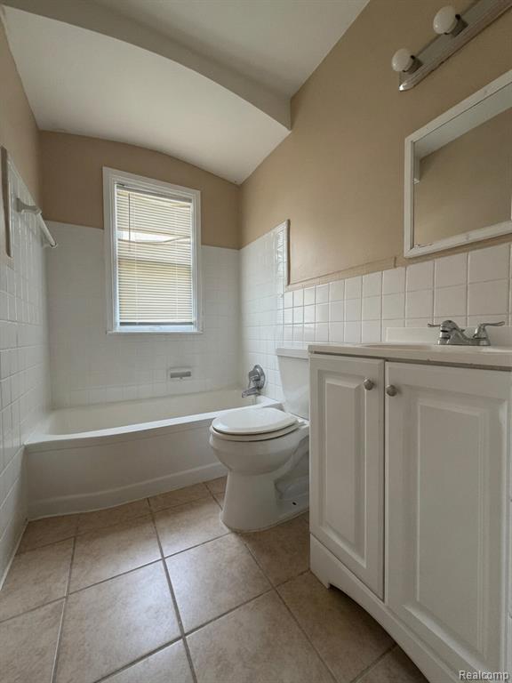 15935 Normandy Street Property Photo 15