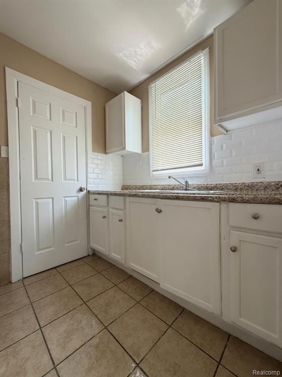15935 Normandy Street Property Photo 16