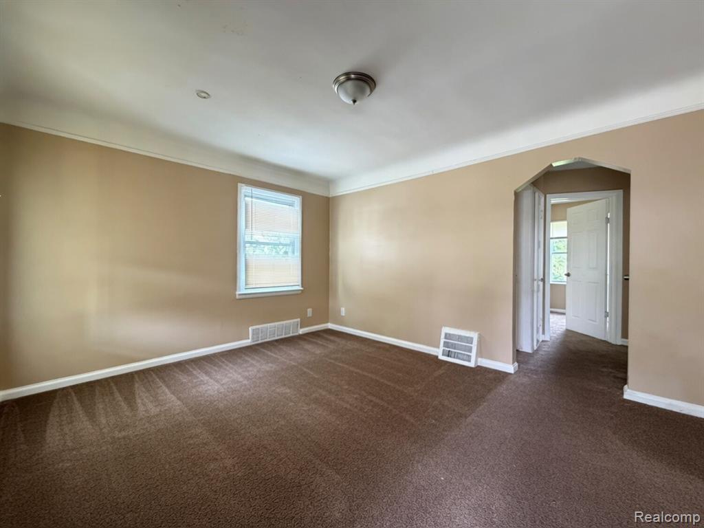 15935 Normandy Street Property Photo 17