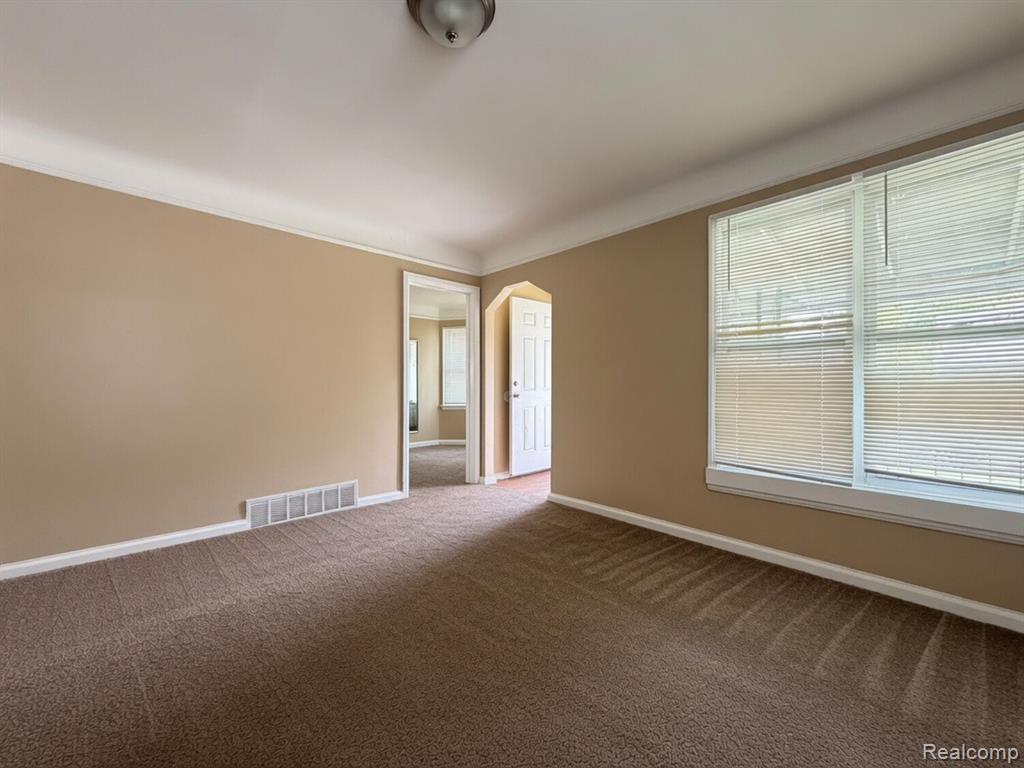 15935 Normandy Street Property Photo 18